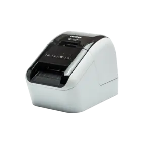 Brother QL-800